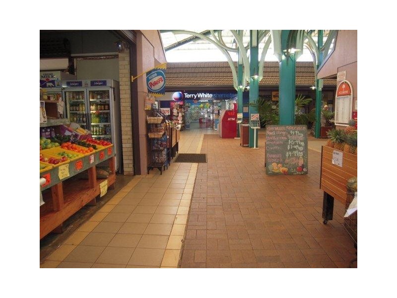 Shop 3 Alstonville Plaza, Alstonville NSW 2477