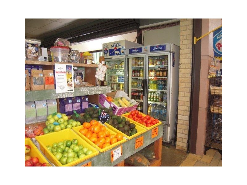 Shop 3 Alstonville Plaza, Alstonville NSW 2477