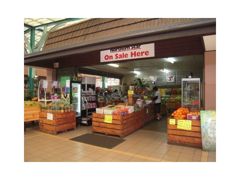 Shop 3 Alstonville Plaza, Alstonville NSW 2477