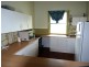 9 Clarice Street, East Lismore NSW 2480