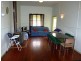 9 Clarice Street, East Lismore NSW 2480