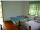 9 Clarice Street, East Lismore NSW 2480