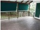 9 Clarice Street, East Lismore NSW 2480