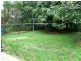 9 Clarice Street, East Lismore NSW 2480