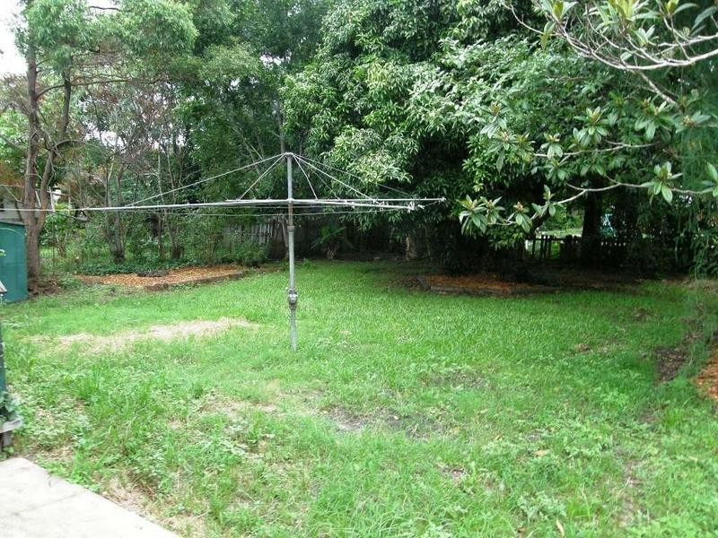 9 Clarice Street, East Lismore NSW 2480