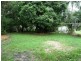9 Clarice Street, East Lismore NSW 2480