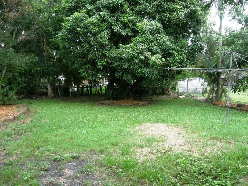 9 Clarice Street, East Lismore NSW 2480