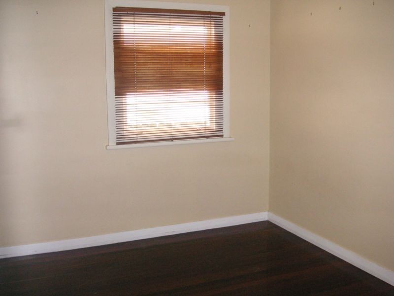 90 Oakley Avenue, East Lismore NSW 2480