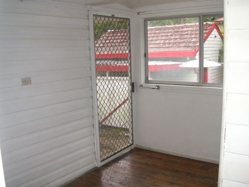 90 Oakley Avenue, East Lismore NSW 2480