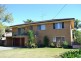 11 Maloney Avenue, South Lismore NSW 2480