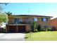 11 Maloney Avenue, South Lismore NSW 2480