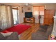 11 Maloney Avenue, South Lismore NSW 2480