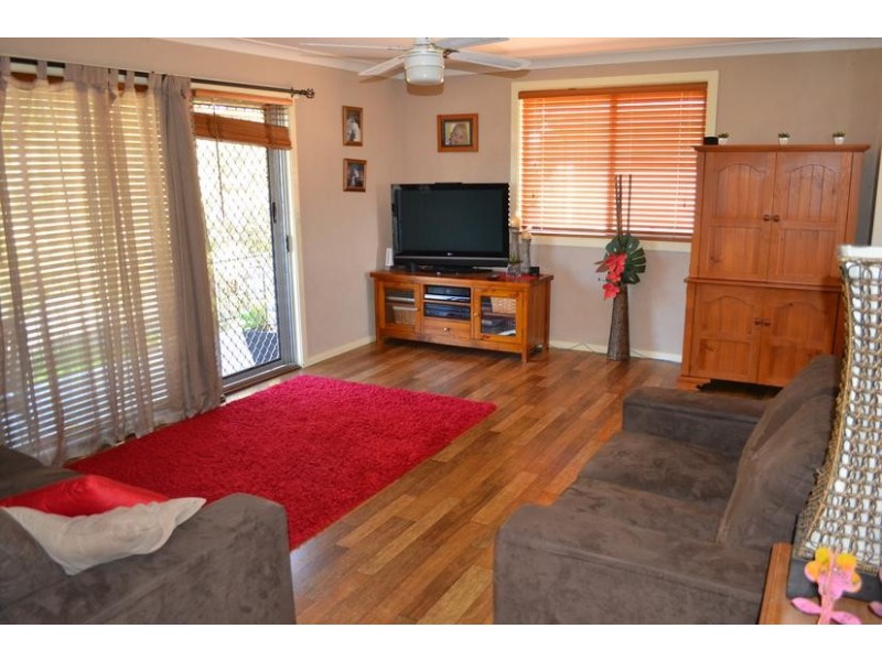 11 Maloney Avenue, South Lismore NSW 2480