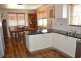 11 Maloney Avenue, South Lismore NSW 2480