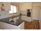 11 Maloney Avenue, South Lismore NSW 2480
