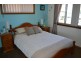 11 Maloney Avenue, South Lismore NSW 2480