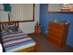 11 Maloney Avenue, South Lismore NSW 2480