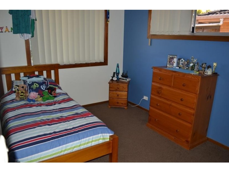 11 Maloney Avenue, South Lismore NSW 2480