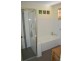 11 Maloney Avenue, South Lismore NSW 2480