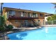 11 Maloney Avenue, South Lismore NSW 2480