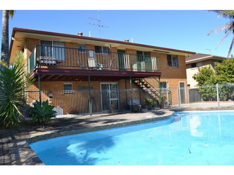 11 Maloney Avenue, South Lismore NSW 2480