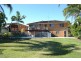 11 Maloney Avenue, South Lismore NSW 2480