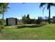 11 Maloney Avenue, South Lismore NSW 2480