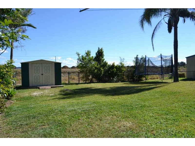 11 Maloney Avenue, South Lismore NSW 2480