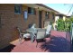 11 Maloney Avenue, South Lismore NSW 2480