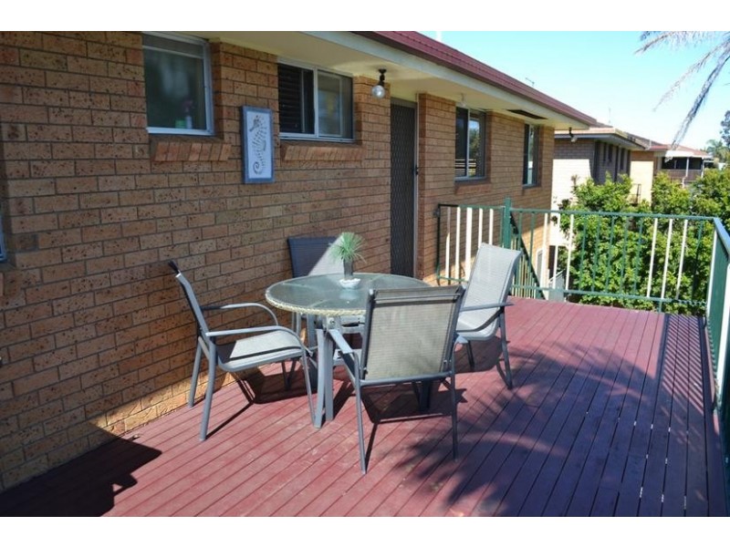 11 Maloney Avenue, South Lismore NSW 2480