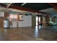 11 Maloney Avenue, South Lismore NSW 2480