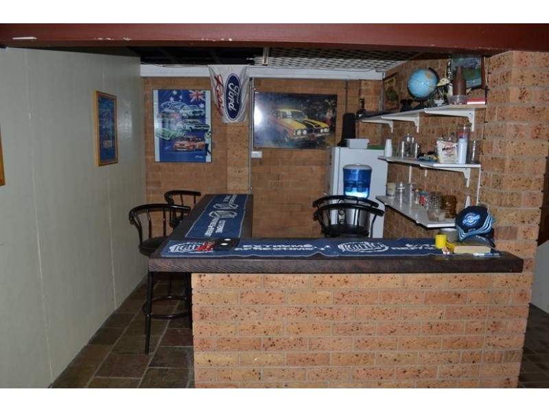 11 Maloney Avenue, South Lismore NSW 2480