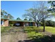 403 Fredericks Road, Caniaba NSW 2480