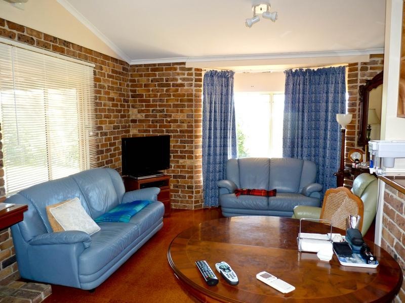 403 Fredericks Road, Caniaba NSW 2480