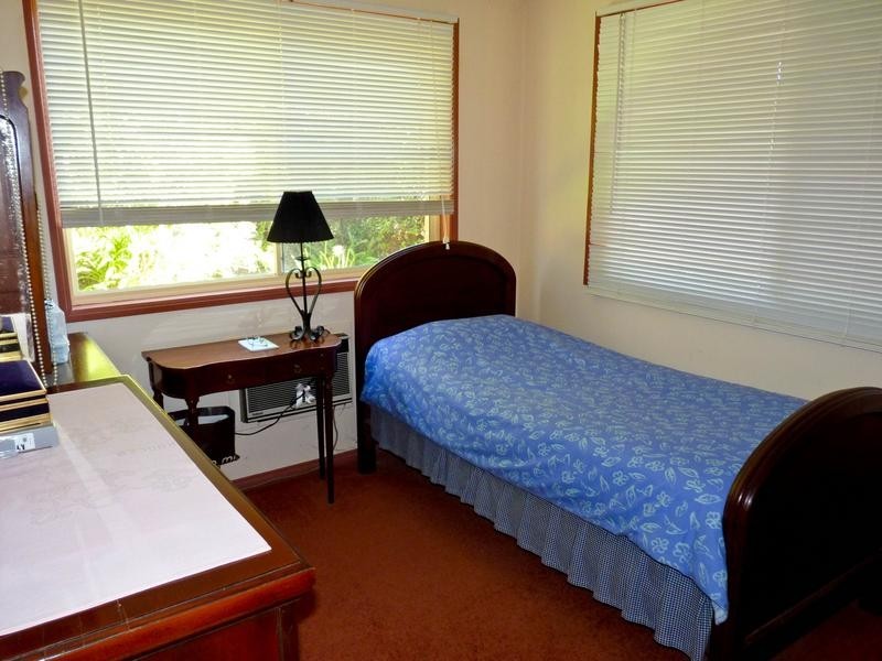 403 Fredericks Road, Caniaba NSW 2480