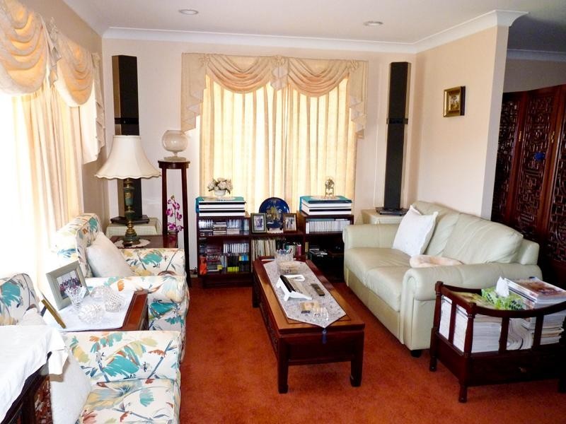 403 Fredericks Road, Caniaba NSW 2480