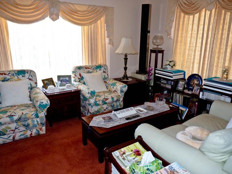 403 Fredericks Road, Caniaba NSW 2480