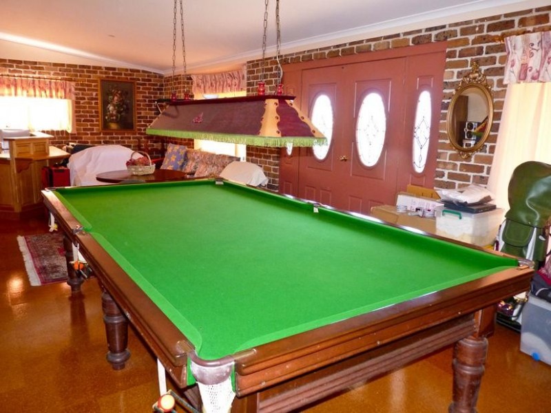 403 Fredericks Road, Caniaba NSW 2480