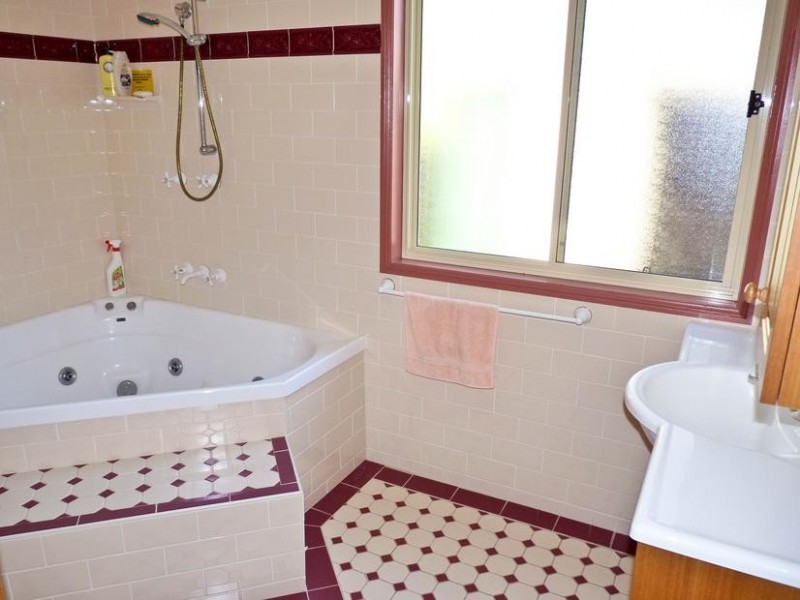 403 Fredericks Road, Caniaba NSW 2480