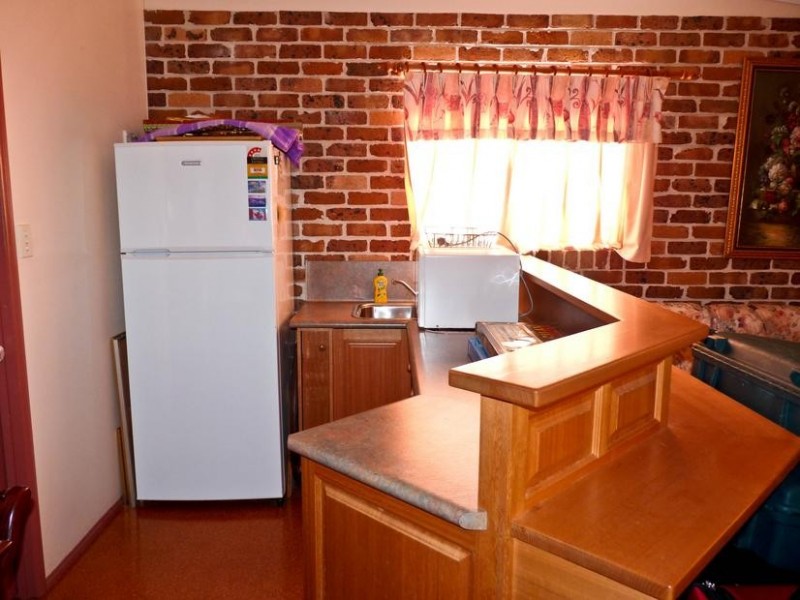 403 Fredericks Road, Caniaba NSW 2480