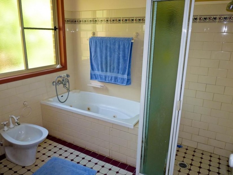 403 Fredericks Road, Caniaba NSW 2480