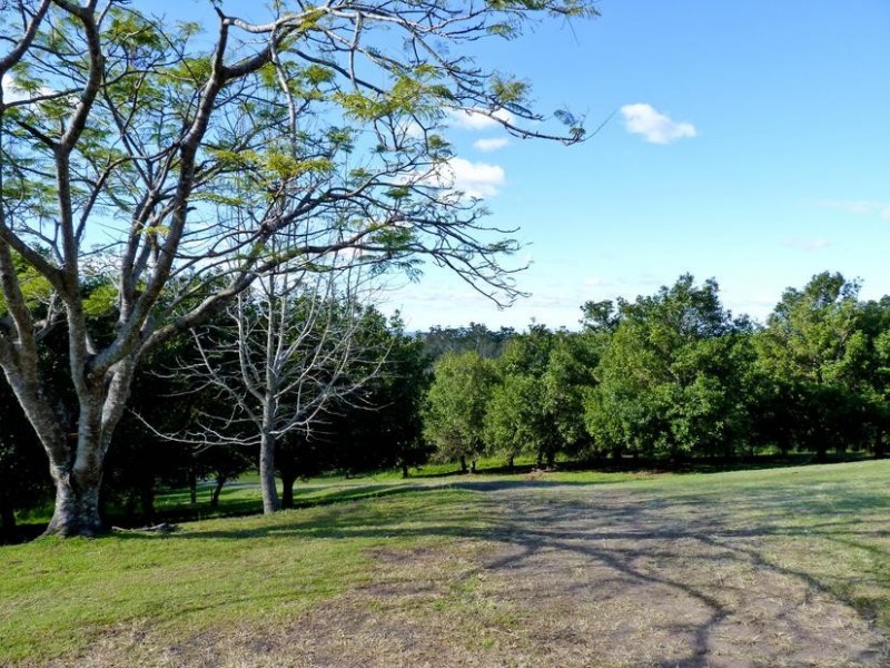 403 Fredericks Road, Caniaba NSW 2480