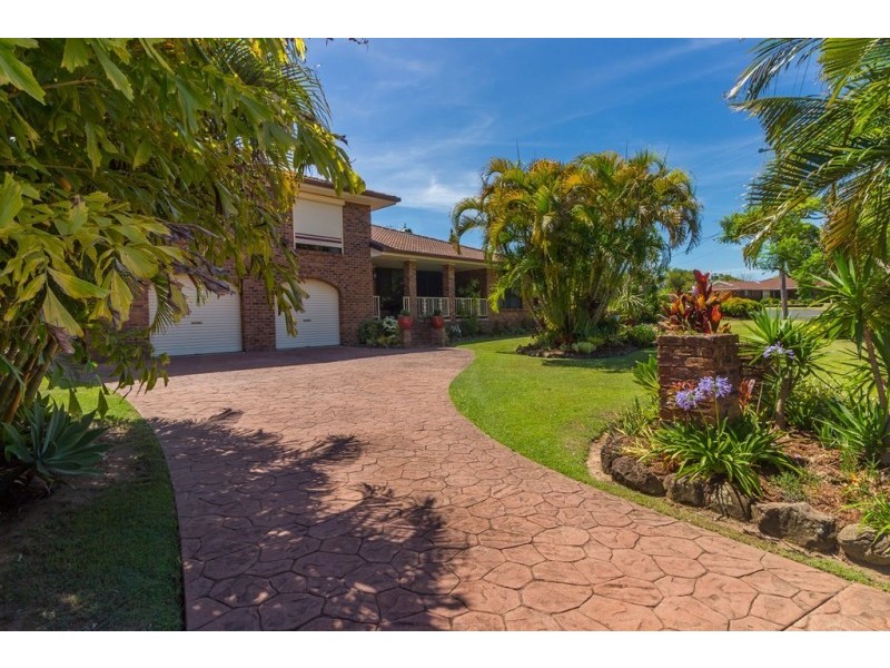 24 Figtree Drive, Casino NSW 2470