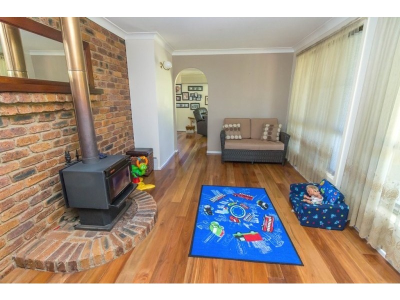 24 Figtree Drive, Casino NSW 2470