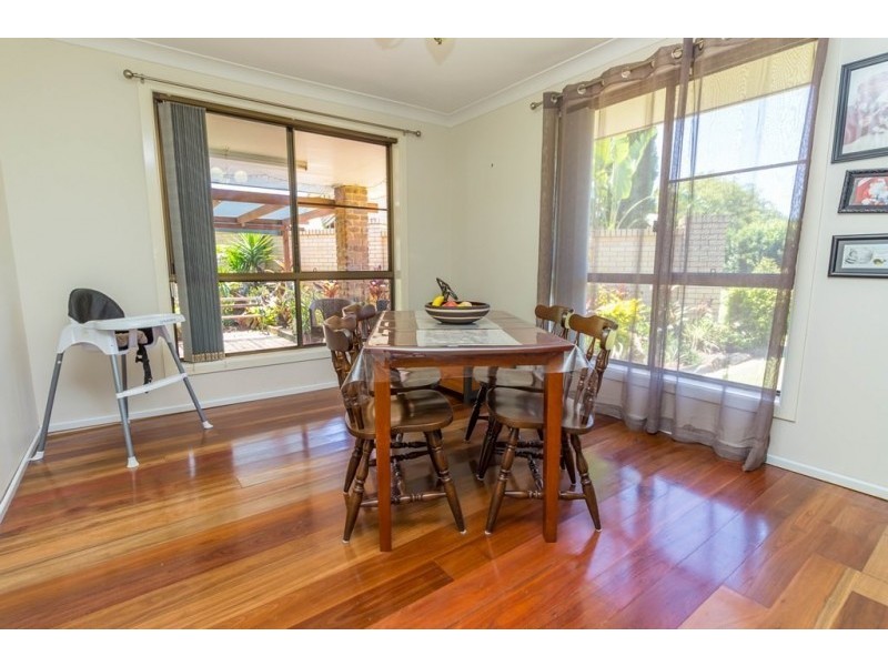 24 Figtree Drive, Casino NSW 2470