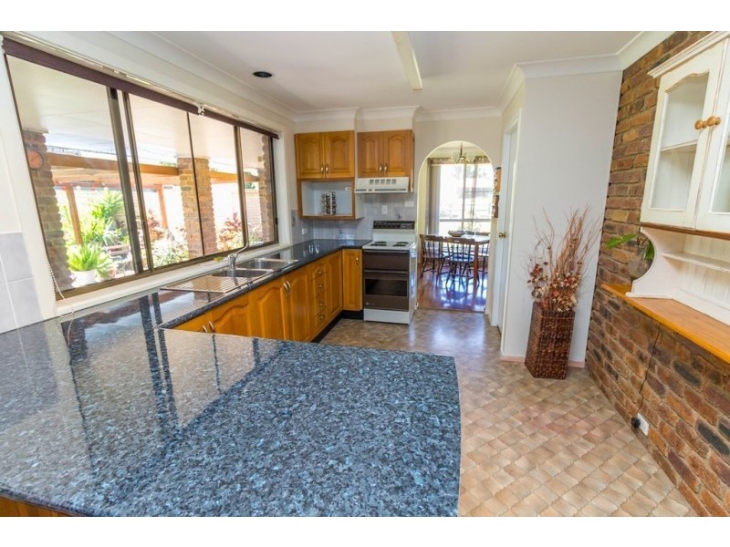 24 Figtree Drive, Casino NSW 2470