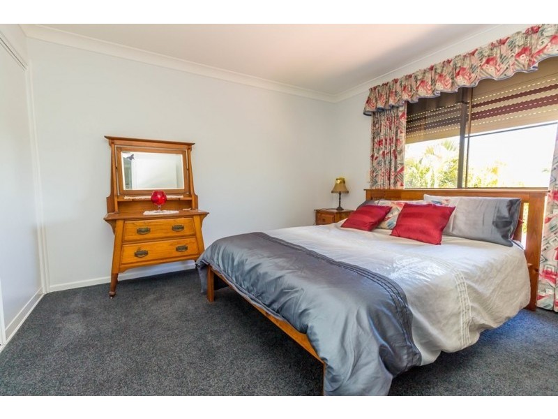 24 Figtree Drive, Casino NSW 2470