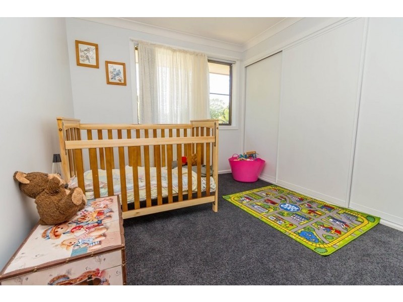 24 Figtree Drive, Casino NSW 2470