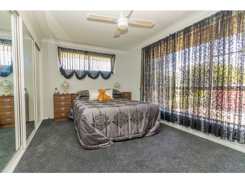 24 Figtree Drive, Casino NSW 2470