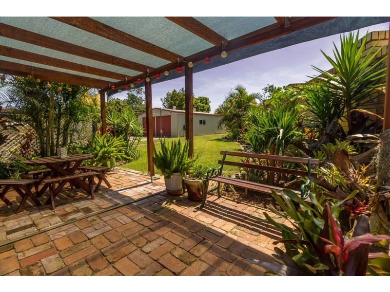 24 Figtree Drive, Casino NSW 2470